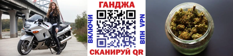 Продажа наркотиков Пойковский КОКАИН  МЕФ  Alpha PVP  Марихуана  ГАШИШ 