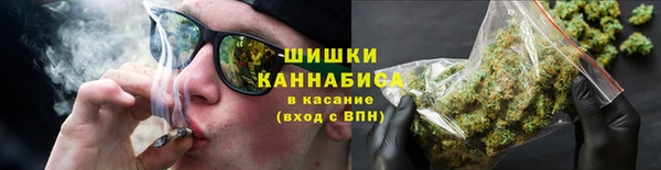 соль ск Балахна