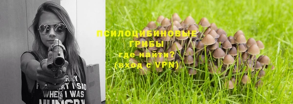 ECSTASY Балабаново